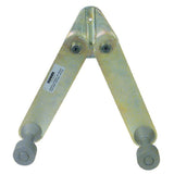 Sumner 780425 ST-105 Adjust-A-Flange - 3