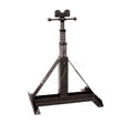 Sumner 780942 RM70 No. 70 Heavy Duty Ratcheting Reel Jack Stand