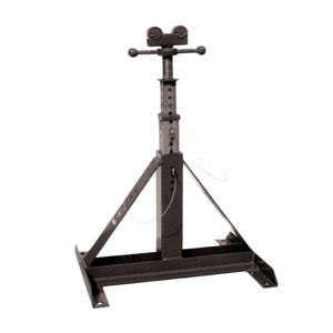 Sumner 780942 RM70 No. 70 Heavy Duty Ratcheting Reel Jack Stand