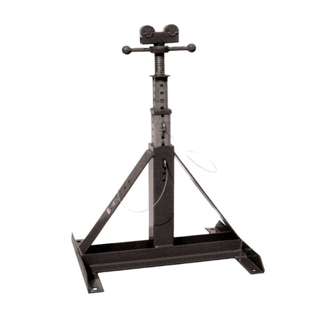 Sumner 780942 RM70 No. 70 Heavy Duty Ratcheting Reel Jack Stand