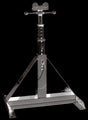 Sumner 780942 RM70 No. 70 Heavy Duty Ratcheting Reel Jack Stand