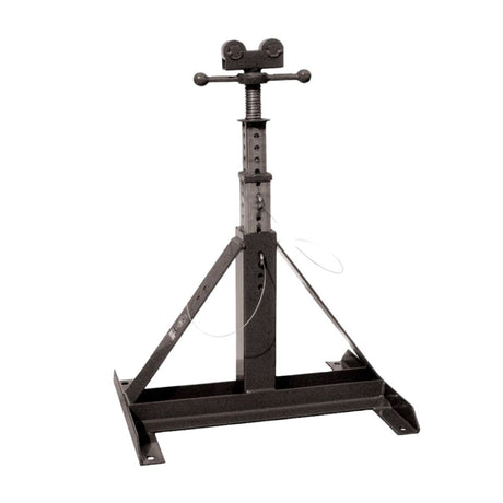Sumner 780942 RM70 No. 70 Heavy Duty Ratcheting Reel Jack Stand