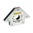 Sumner 781887 Medium Angle Welding Fixture