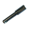 Sumner 782510 Plunger for Eventer Stage Lifts (Boom Assembly)