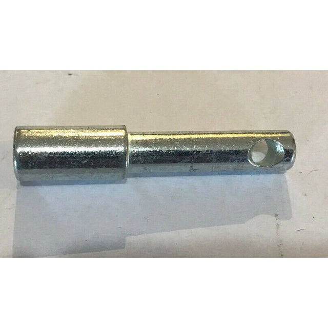 Sumner 782510 Plunger for Eventer Stage Lifts (Boom Assembly)