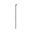 Sumner 783235 Upright Tube Replacement Part