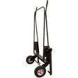 Sumner SM-01 783444 Spool Mac Large Wire Cart