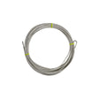 Sumner 783628 LOAD LINE ASSY, 2012/2112