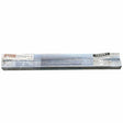 Sumner 783691 Carriage Fork Extension Kit. material lift accessory