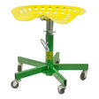 Sumner 785800 Welders Stool