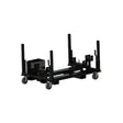 Sumner 786960 GSS-01 GANTRY SKID