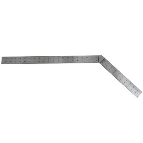 Sumner 790026 Mul-T-Square Extended Blade