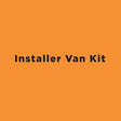 SunPower Installer Van Kit - East Coast