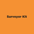 SunPower Surveyor Kit