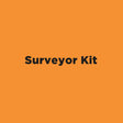 SunPower Surveyor Kit
