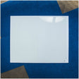 Surface Shields DGRC 24" X 30" Clear Refill Pack 30 Sheets (4Cs)