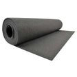 Surface Shields PBFB48961500WFR Alpha Shield FR 48 in. x 96 in. Fabric-Backed Flame Retardant Floor Protection Sheet (180 Pallet)