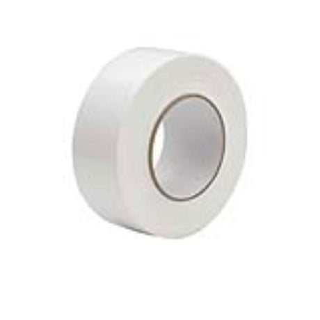 Surface Shields PETW2180C 2" X 60yd White Tape (PETW2180C)