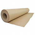 Surface Shields WS48300 48"x300' Water Resistant Paper