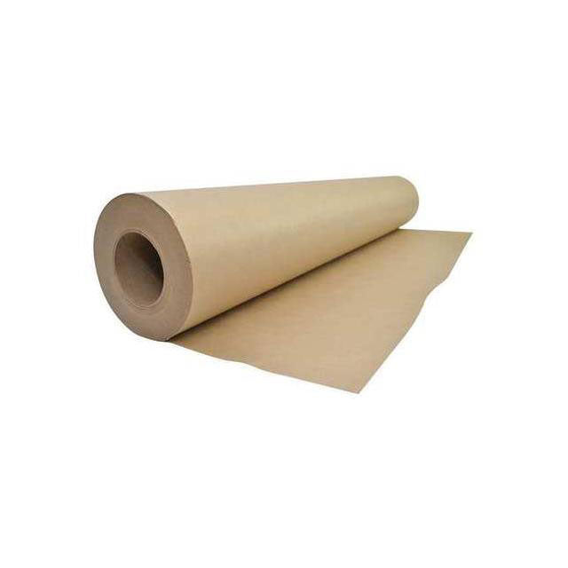 Surface Shields WS96300 96" x 300' Water Resistant Paper