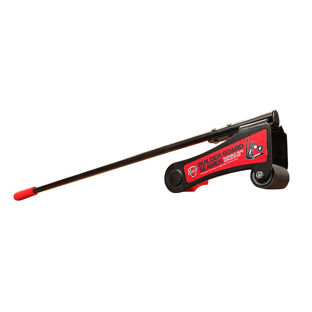 Surface Shields BLDAPP Builder Board Seamer - Durable Tape Applicator