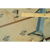 Surface Shields BLDPE35100 35" x 100' Builder Board Project Edition - 5