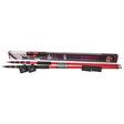 Surface Shields DSPRO2 12' Dust Shield Pro Poles, 2 Pack