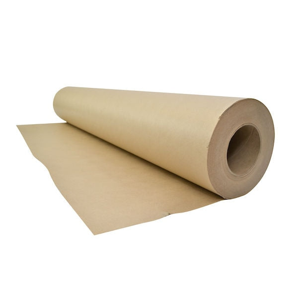 Surface Shields WS72300 72" x 300' Water Shield Roll