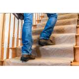 Surface Shields WS72300 72" x 300' Water Shield Roll - 2