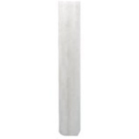 Surface Shields CS36500 Carpet Shield Self-Adhesive Film