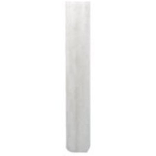 Surface Shields CS36500 Carpet Shield Self-Adhesive Film