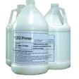 MarshallTown T1MPRIMER 18258 - T1000 Primer