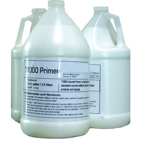 MarshallTown T1MPRIMER 18258 - T1000 Primer