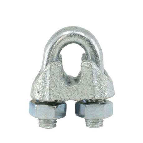 T.C. International 5001 1/16 CABLE CLAMP