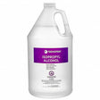 TECHSPRAY Greens Products Alcohol1g 99.8 Percent Lab Grade Isopropyl Alcohol Jug (1 Gallon)