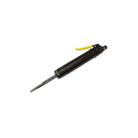 Texas Pneumatic TX00054W 18" FLAT CHISEL