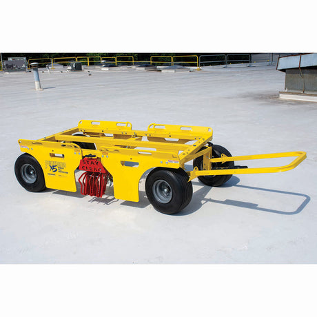 Tie Down 72838 PX5 Original Mobile Fall Protection System