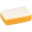 MarshallTown TLW 16460 - Scrub Sponge Large - Hydra