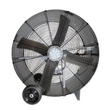 TPI Fans PB36D 36" Portable Blower