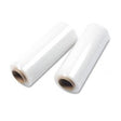 TRM 44018 18" 80G 1500' Hand Wrap