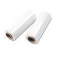 TRM 44018 18" 80G 1500' Hand Wrap