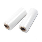 TRM 44018 18" 80G 1500' Hand Wrap
