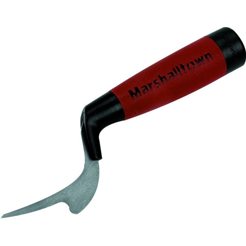 MarshallTown TSP473 15473 - Tile Spacer Popper