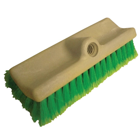 MarshallTown TWB797 10797 - Freight Van & Truck Washing Brush