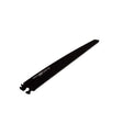 Tajima ALB-A240 Aluminist G-Saw Replacement Blade, 240 mm