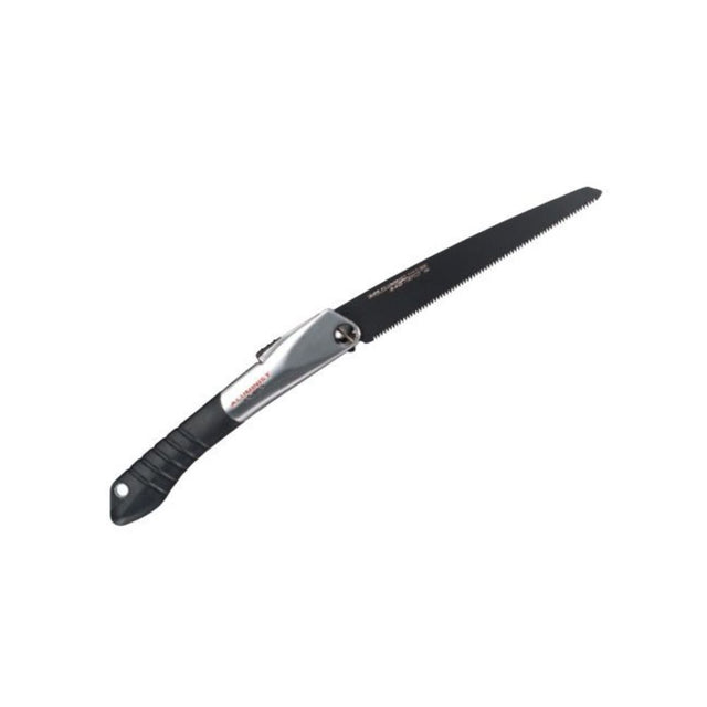 Tajima ALOR-A240 Aluminist G-Saw - Folding Handle, 9 TPI Fluoro-Coat Blade