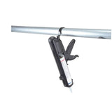 Tajima CNV-100BC Convoy BC Built-In Push Rod Caulk Gun - 4