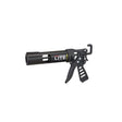 Tajima CNV-100LT Convoy Lite Feather Weight Caulk Gun, 310 ml / 1/10 Gallon