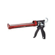 Tajima CNV-100RS Convoy RS Ratio Switchable High-Thrust Rotary Caulk Gun, 310 ml / 1/10 Gallon