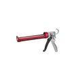 Tajima CNV-100SP18 Convoy Super 18 High-Thrust Rotary Caulk Gun, 310 ml / 1/10 Gallon